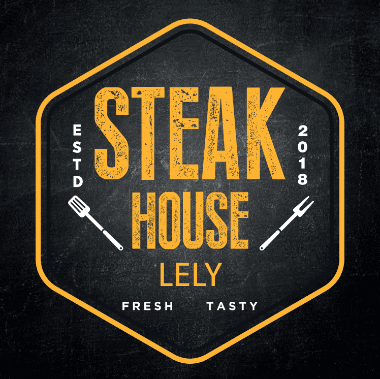 Over Steak House Lelystad - Bekijk ons menu of bestel online